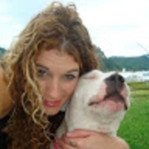 Meet your Posher, Brandi